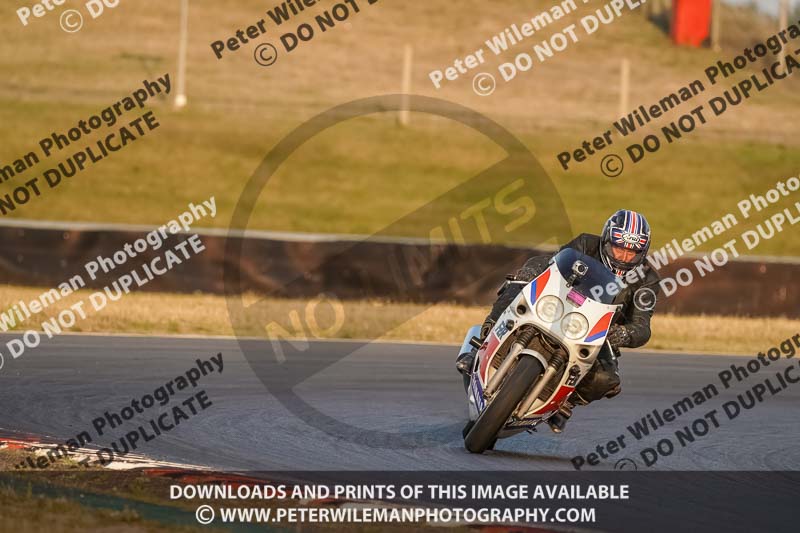 enduro digital images;event digital images;eventdigitalimages;no limits trackdays;peter wileman photography;racing digital images;snetterton;snetterton no limits trackday;snetterton photographs;snetterton trackday photographs;trackday digital images;trackday photos